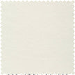 Silk Duchesse Satin Fabric 3160 color 318 Pearl Whisper Gray Shadow wide width by JB Silks