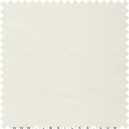 Silk Duchesse Satin Fabric 3160 color 318 Pearl Whisper Gray Shadow wide width by JB Silks