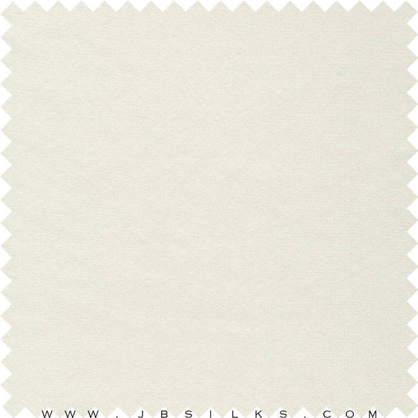 Silk Duchesse Satin Fabric 3160 color 318 Pearl Whisper Gray Shadow wide width by JB Silks