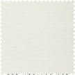 Silk Duchesse Satin Fabric 3160 color 318 Pearl Whisper Gray wide width by JB Silks