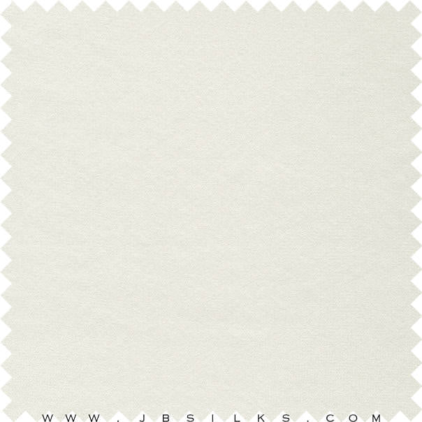 Silk Duchesse Satin Fabric 3160 color 318 Pearl Whisper Gray wide width by JB Silks
