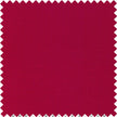 Silk Duchesse Satin Fabric 3160 color 424 Fuchsia wide width by JB Silks