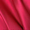 Silk Duchesse Satin Fabric 3160 color 424 Fuchsia wide width by JB Silks