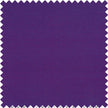 Silk Duchesse Satin Fabric 3160 color 424 Purple Amethyst wide width by JB Silks