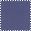 Silk Duchesse Satin Fabric 3160 color 440 Blue Gray wide width by JB Silks
