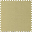 Silk Duchesse Satin Fabric 3160 color 440 Rich Gold wide width by JB Silks