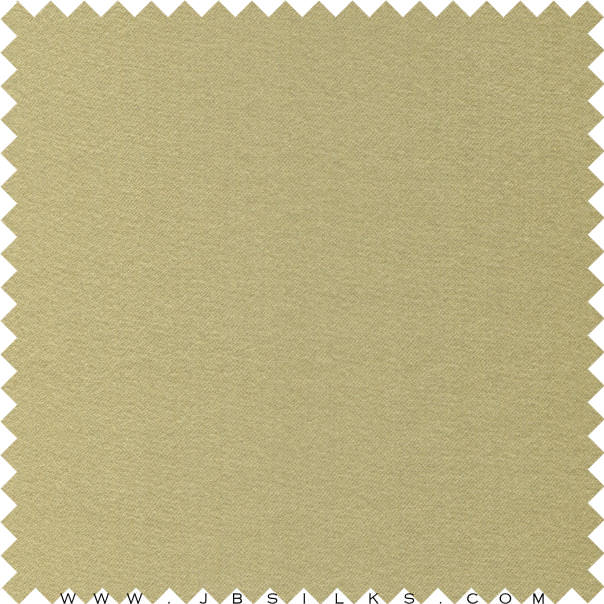 Silk Duchesse Satin Fabric 3160 color 440 Rich Gold wide width by JB Silks