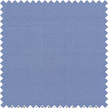Silk Duchesse Satin Fabric 3160 color 441 Periwinkle Mist wide width by JB Silks