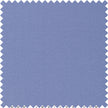 Silk Duchesse Satin Fabric 3160 color 441 Periwinkle wide width by JB Silks
