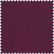 Silk Duchesse Satin Fabric 3160 color 454 Dark Burgundy wide width by JB Silks
