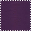 Silk Duchesse Satin Fabric 3160 color 454 Plum Purple wide width by JB Silks