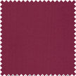 Silk Duchesse Satin Fabric 3160 color 455 Burgundy wide width by JB Silks