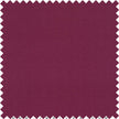 Silk Duchesse Satin Fabric 3160 color 455 Burgundy Wine wide width by JB Silks