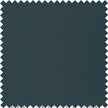 Silk Duchesse Satin Fabric 3160 color 496 Dark Sea wide width by JB Silks