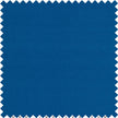 Silk Duchesse Satin Fabric 3160 color 496 Sapphire Blue wide width by JB Silks