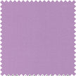 Silk Duchesse Satin Fabric 3160 color 516 Lavender wide width by JB Silks