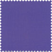 Silk Duchesse Satin Fabric 3160 color 516 Purple wide width by JB Silks