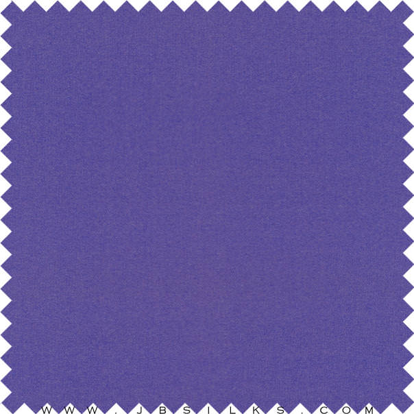 Silk Duchesse Satin Fabric 3160 color 516 Purple wide width by JB Silks