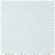 Silk Duchesse Satin Fabric 3160 color 604 Mint Green wide width by JB Silks