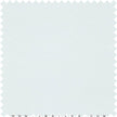 Silk Duchesse Satin Fabric 3160 color 604 Powder Blue wide width by JB Silks