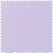 Silk Duchesse Satin Fabric 3160 color 612 Lilac Purple Mist wide width by JB Silks
