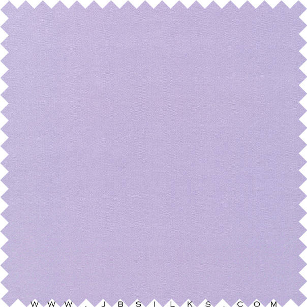Silk Duchesse Satin Fabric 3160 color 612 Lilac Purple wide width by JB Silks
