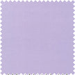 Silk Duchesse Satin Fabric 3160 color 612 Lilac Purple wide width by JB Silks
