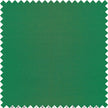 Silk Duchesse Satin Fabric 3160 color 615 Shamrock Green wide width by JB Silks