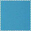 Silk Duchesse Satin Fabric 3160 color 615 Turquoise wide width by JB Silks