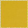 Silk Duchesse Satin Fabric 3160 color 622 Goldenrod Yellow wide width by JB Silks