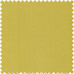 Silk Duchesse Satin Fabric 3160 color 622 Marigold Yellow wide width by JB Silks