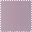 Silk Duchesse Satin Fabric 3160 color 623 Light Mauve wide width by JB Silks