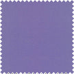 Silk Duchesse Satin Fabric 3160 color 623 Purple Orchid wide width by JB Silks