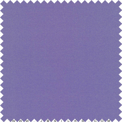 Silk Duchesse Satin Fabric 3160 color 623 Purple Orchid wide width by JB Silks