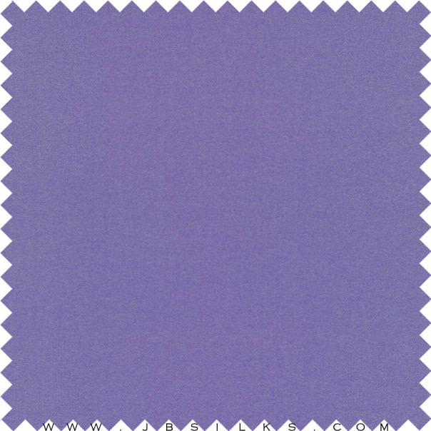 Silk Duchesse Satin Fabric 3160 color 623 Purple Orchid wide width by JB Silks