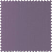 Silk Duchesse Satin Fabric 3160 color 624 Mauve Purple Mist wide width by JB Silks