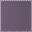 Silk Duchesse Satin Fabric 3160 color 624 Mauve Purple wide width by JB Silks