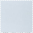 Silk Duchesse Satin Fabric 3160 color 637 Powder Blue Mist wide width by JB Silks