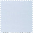 Silk Duchesse Satin Fabric 3160 color 637 Powder Blue wide width by JB Silks