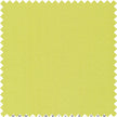 Silk Duchesse Satin Fabric 3160 color 648 Chartreuse wide width by JB Silks