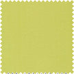 Silk Duchesse Satin Fabric 3160 color 648 Dark Chartreuse wide width by JB Silks