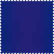 Silk Duchesse Satin Fabric 3160 color 651 Dark Royal Blue wide width by JB Silks