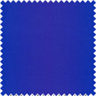 Silk Duchesse Satin Fabric 3160 color 651 Royal Blue wide width by JB Silks