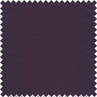 Silk Duchesse Satin Fabric 3160 color 659 Plum Purple Mist wide width by JB Silks