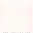 Silk Duchesse Satin Fabric 3160 color 668 Blush Pink Mist wide width by JB Silks