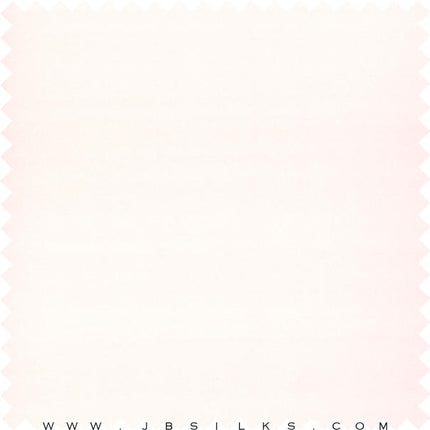 Silk Duchesse Satin Fabric 3160 color 668 Blush Pink Mist wide width by JB Silks