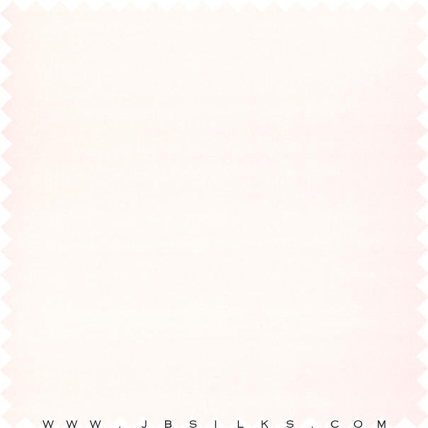 Silk Duchesse Satin Fabric 3160 color 668 Blush Pink Mist wide width by JB Silks