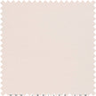 Silk Duchesse Satin Fabric 3160 color 668 Blush Pink wide width by JB Silks