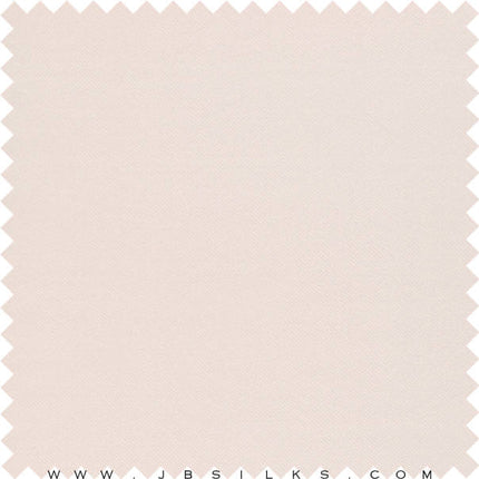 Silk Duchesse Satin Fabric 3160 color 668 Blush Pink wide width by JB Silks