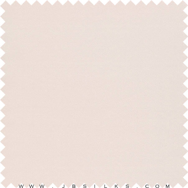 Silk Duchesse Satin Fabric 3160 color 668 Blush Pink wide width by JB Silks